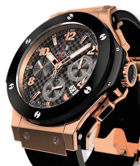 hublot bullet bang price|Hublot big bang 2021 price.